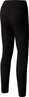 The North Face Reflective Tights