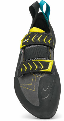Scarpa Vapor V Kletterschuhe