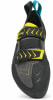 Scarpa Vapor V Kletterschuhe