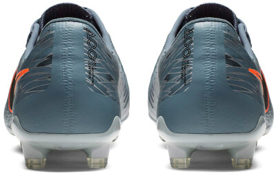Nike Phantom Venom Elite FG férfi stoplis focicipő