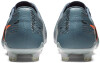 Nike Phantom Venom Elite FG férfi stoplis focicipő