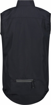 CMP eXtralight Detach 2in1 Windjacke