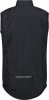 CMP eXtralight Detach 2in1 Windjacke
