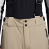 McKINLEY Dave II AQX 15.15 Skihose mit Träger