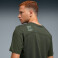 M x Hyrox Cloudspun T-Shirt