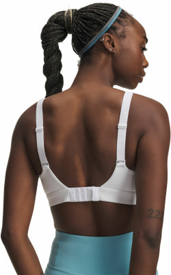 Under Armour Effortless High Sport-BH