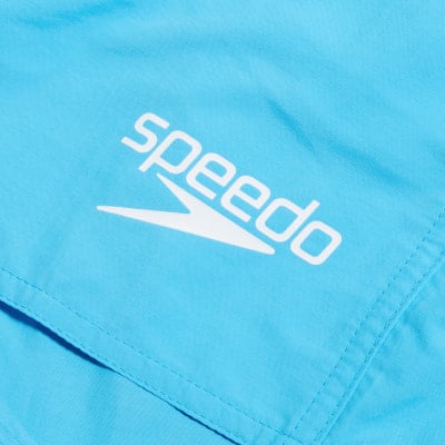 Speedo Essential 13 Badeshorts
