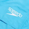 Speedo Essential 13 Badeshorts