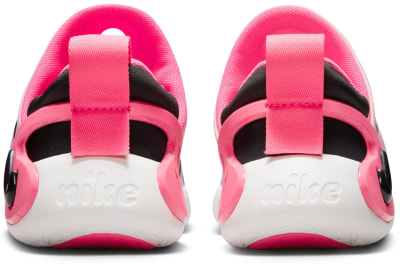 Nike Det. voïnočasová obuv Dynamo Go Flyease (PS) veï. SRN