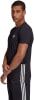 adidas M D2M MOTION TE T-Shirt