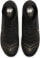 SUPERFLY 8 ACADEMY FG/MG