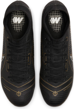 SUPERFLY 8 ACADEMY FG/MG