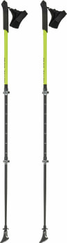 Komperdell Active Vario Nordic Walkingstöcke