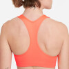 Nike Med Non Pad Bra sportmelltartó