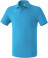 Teamsport Poloshirt