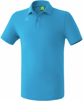 Teamsport Poloshirt