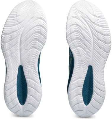 Asics Gel-Cumulus 26 férfi futócipő