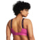 UA Infinity Mid Bra melltartó, A-C-Cup