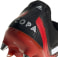 Copa 20.1 SG Fußballschuhe