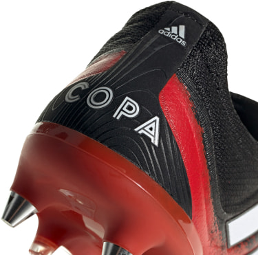 Copa 20.1 SG Fußballschuhe