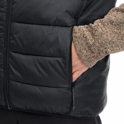 McKINLEY Erik Wandergilet