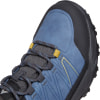 McKINLEY Tahsis AQX Outdoorschuhe