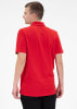 Jako Power Poloshirt