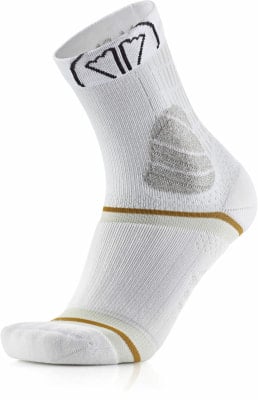 Sidas Performance Tennissocken