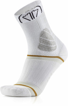 Sidas Performance Tennissocken