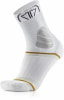 Sidas Performance Tennissocken