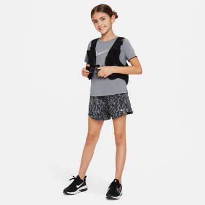 Nike One Shorts