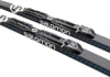 Salomon Escape 5 běžecké lyže + vázání Prolink Access CL