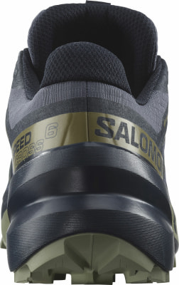 Salomon Pán. trailová bežecká obuv Speedcross 6 GTX veï. VB
