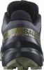 Salomon Pán. trailová bežecká obuv Speedcross 6 GTX veï. VB