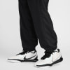 Nike Nike Dri-FIT Icon Woven kalhoty 