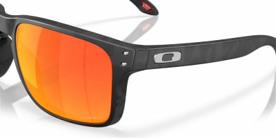 Oakley Holbrook XXL Sonnenbrille