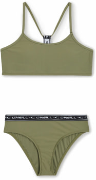 O'Neill Sportclub Active Lány bikini