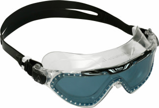 Vista XP Schwimmbrille