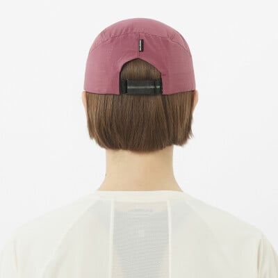 Salomon SENSE AERO Laufkappe Salomon SENSE AERO Laufkappe
