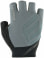 Iton 2 Radhandschuhe