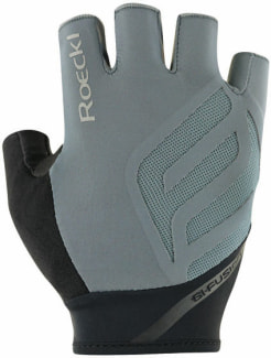 Iton 2 Radhandschuhe