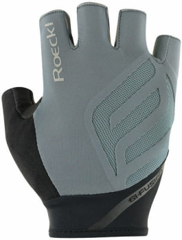 Roeckl Iton 2 Radhandschuhe