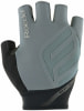 Roeckl Iton 2 Radhandschuhe