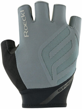 Iton 2 Radhandschuhe