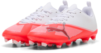 Puma Ultra 7 Play FGAG Fußballschuhe Puma Ultra 7 Play FGAG Fußballschuhe