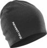 Salomon Graphic Haube