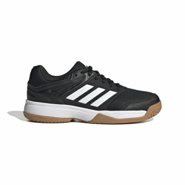Speedcourt Hallenschuhe