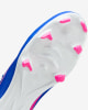 Nike Mercurial Vapor 16 Academy Fußballschuhe