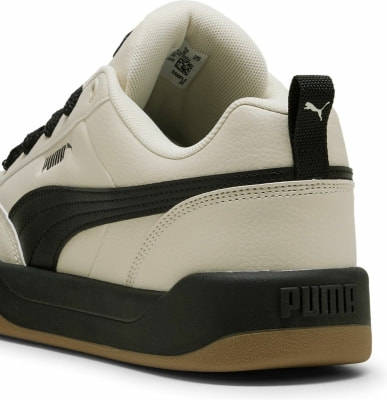 Puma Park Lifestyle Easy volnočasové boty