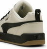 Puma Park Lifestyle Easy volnočasové boty